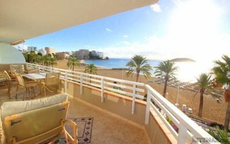 IP3-966 - Apartment For sale in..