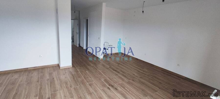 Vir, E4 Trosoban apartman sa pogledom na more - 2