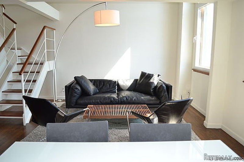 1 Bedroom - Condo - New York State -.. - 2