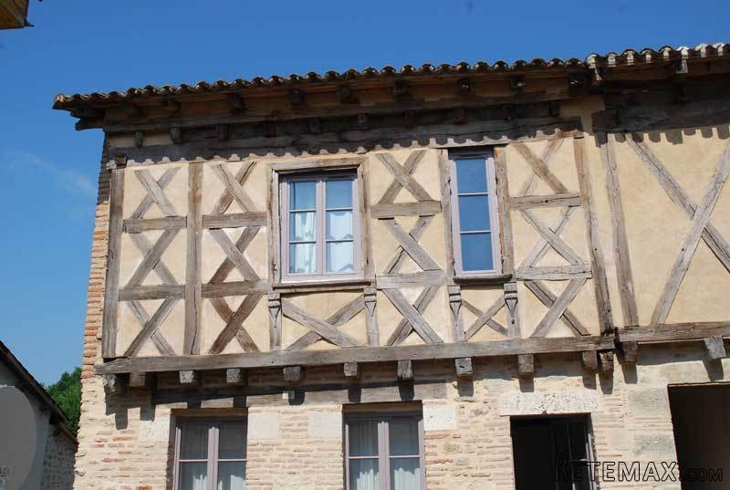 2 Bed Apartment In Lovely Old House.. - 2