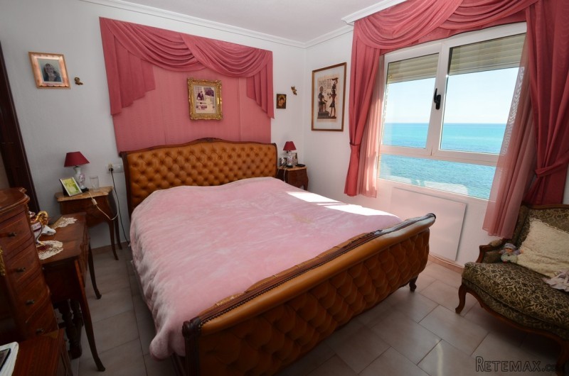 3 bedroom, 1 bathroom Apartment, (build.. - 2