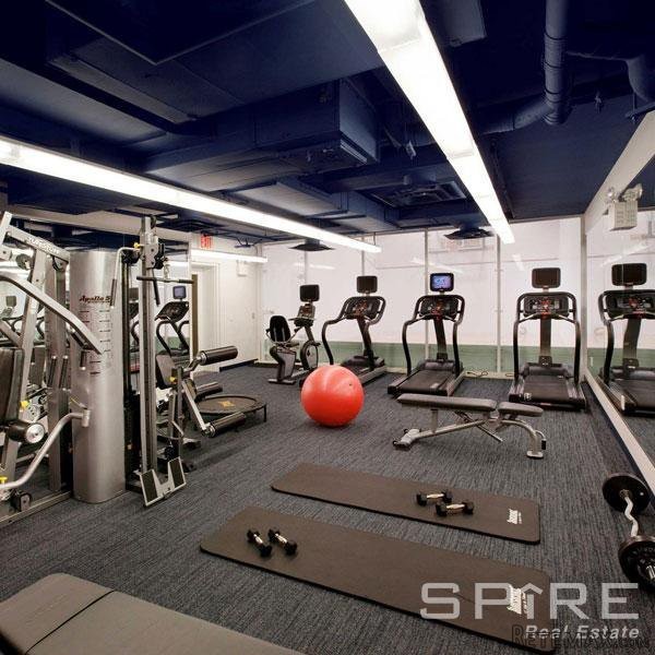 Condo - New York State - For Sale - 2
