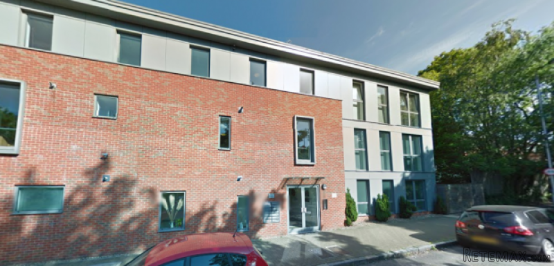 2 bedroom, Apartment house for sale