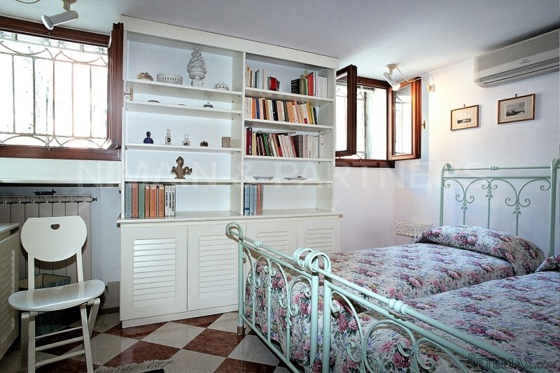 Appartamento in Vendita a Venezia - 2
