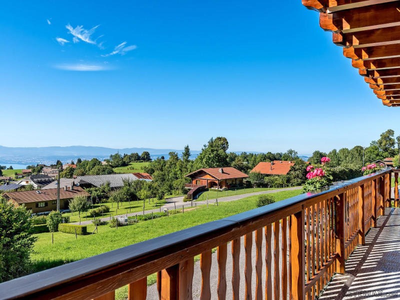 5 bedroom house for sale - 2
