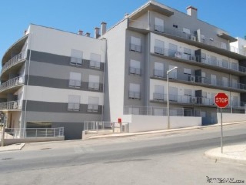 Apartment - Algarve - For Sale