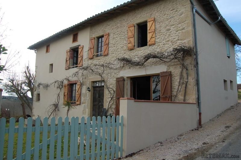 Aurignac - 2