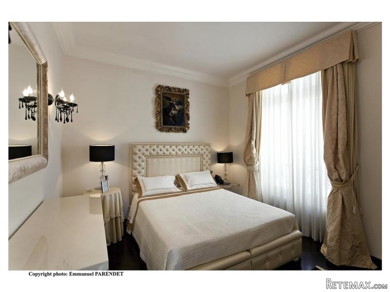 Stylish And Modern Apartment In The..