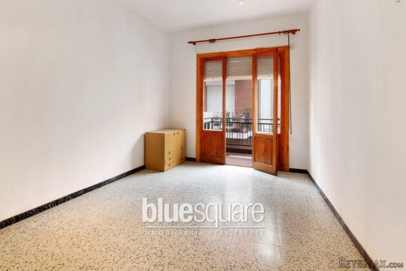 3 bedroom apartment in the historic.. - 2