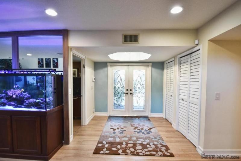 6816 Woodbridge Dr, Boca Raton, FL -.. - 2