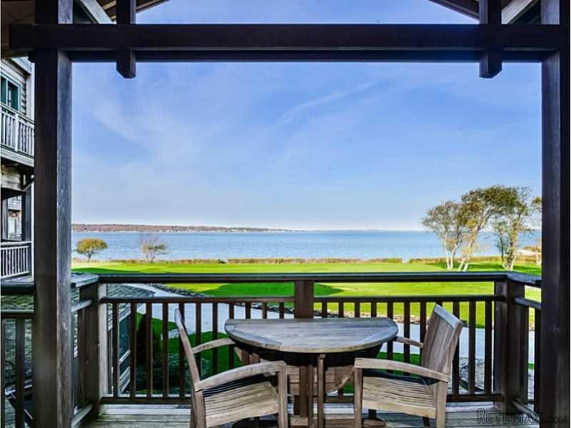 3 bedroom Flat For Sale: Rhode Island..