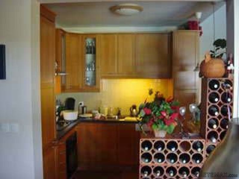 Beautifully Maintained 3 Bedroomed.. - 2