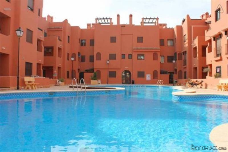 2 Bedroom 1 Bathroom Apartment In.. - 2