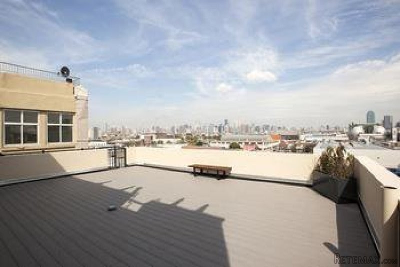 Condo - New York State - For Sale