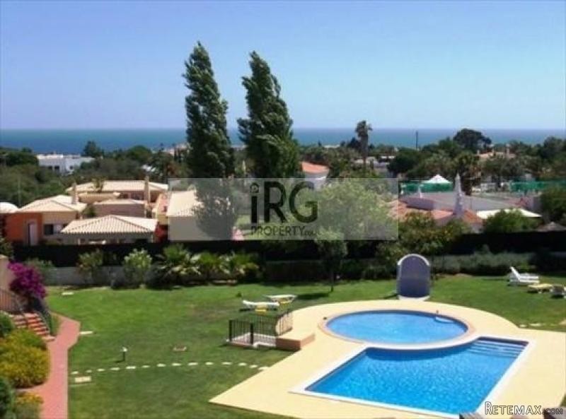 €190,000 - Carvoeiro, Western..
