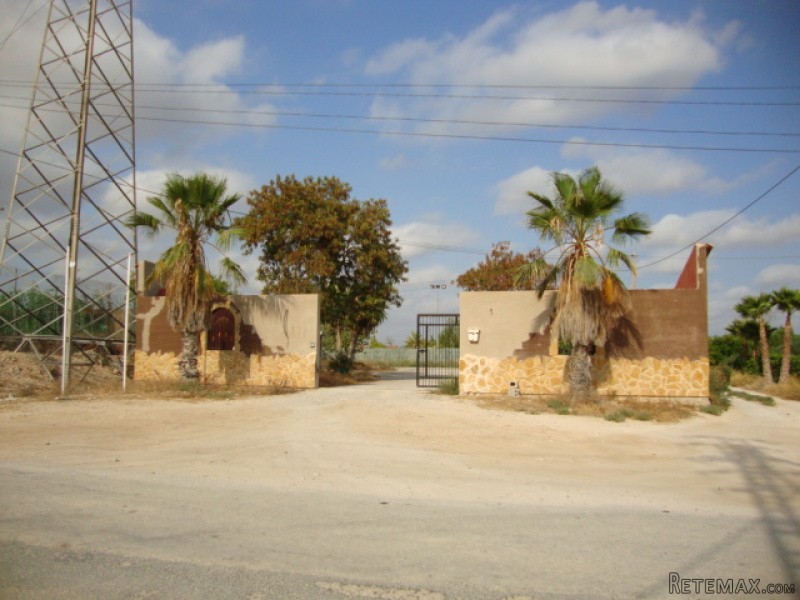 3 Bedrooms - Property - Alicante - For.. - 2