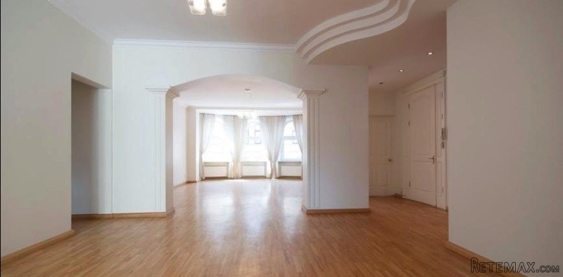 Apartment In The Embassy Area For Sale - 2