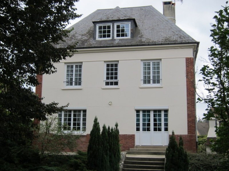 Impressive Detached Porperty