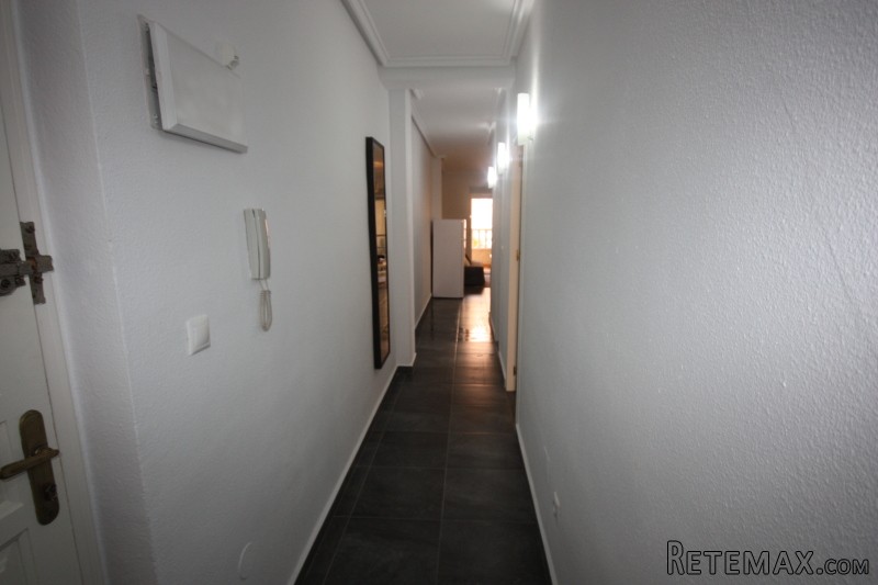 Torrevieja Amazing 2 Bedrooms Apartment.. - 2
