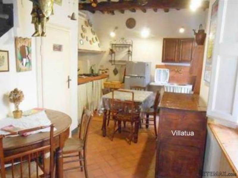 Village/town House - For Sale - - EUR.. - 2