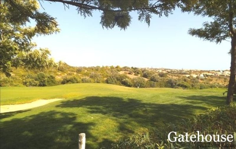 Algarve Boa Vista Golf Apartment For.. - 2