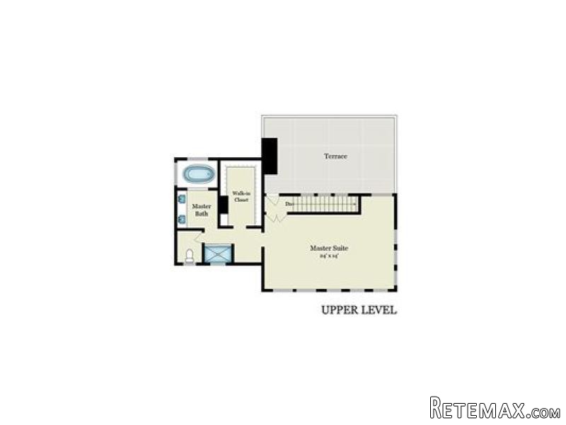 Complete privacy in portola valley - 2