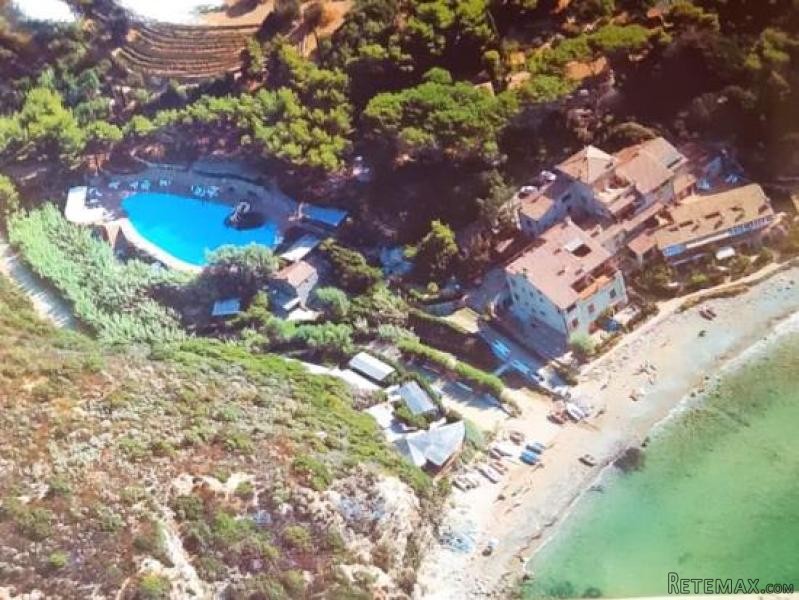 Property - Tuscany - For Sale