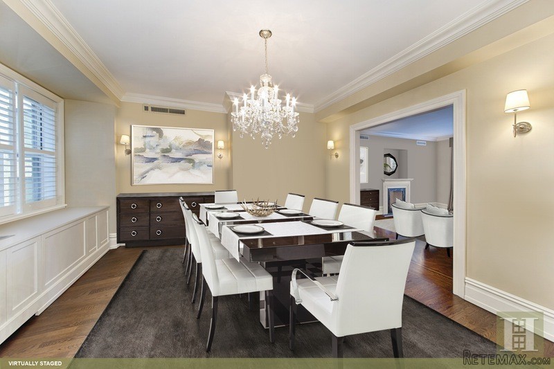2 bedroom Apartment For Sale: 610 WEST.. - 2