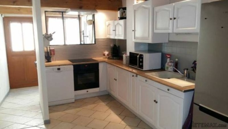 3 Bedrooms - Villa -.. - 2