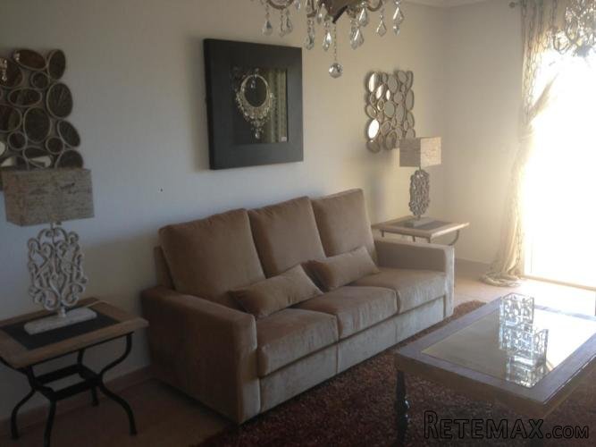 Apartamento a solo 20 metros de la playa en la playa de.. - 2