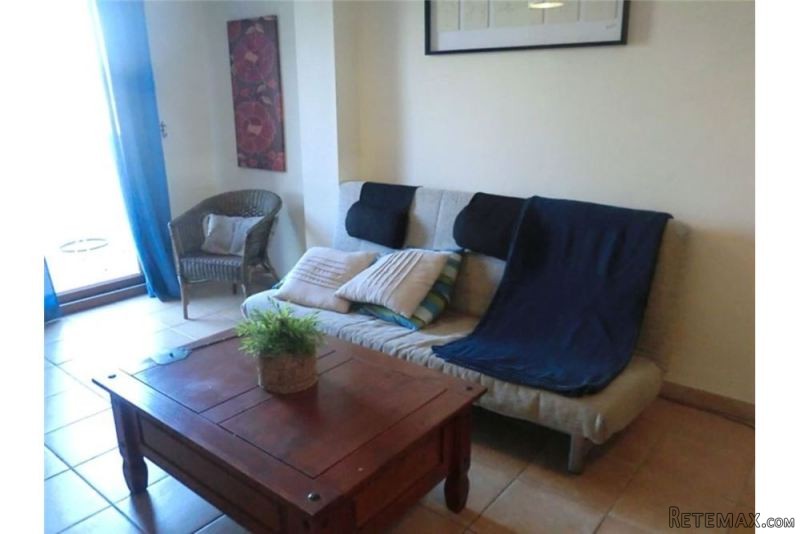 Ref.100781-1 . Duplex - Sales -.. - 2