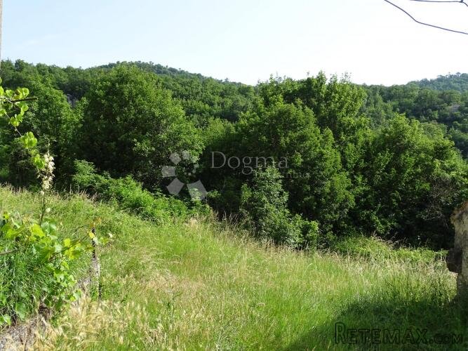 Ročko Polje, poljoprivredni teren - 2