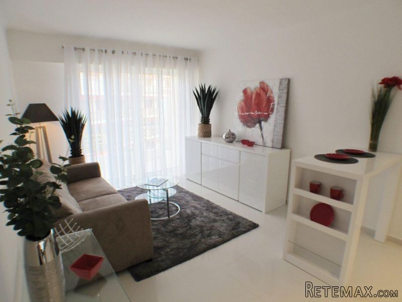 Sale Apartment - Cannes Banane