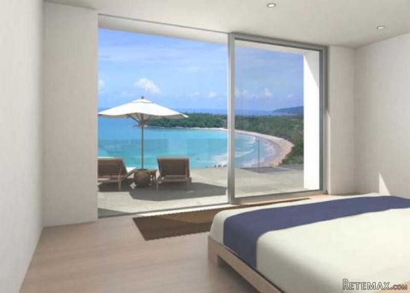 The Heights : Kata, Phuket - 2