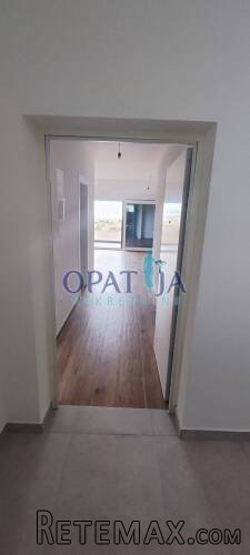 Vir, E3 Trosoban apartman sa pogledom na more - 2