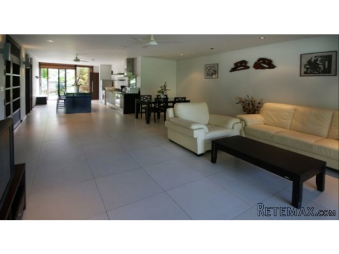Casuarina Shores - 2-Bedroom Condo near..