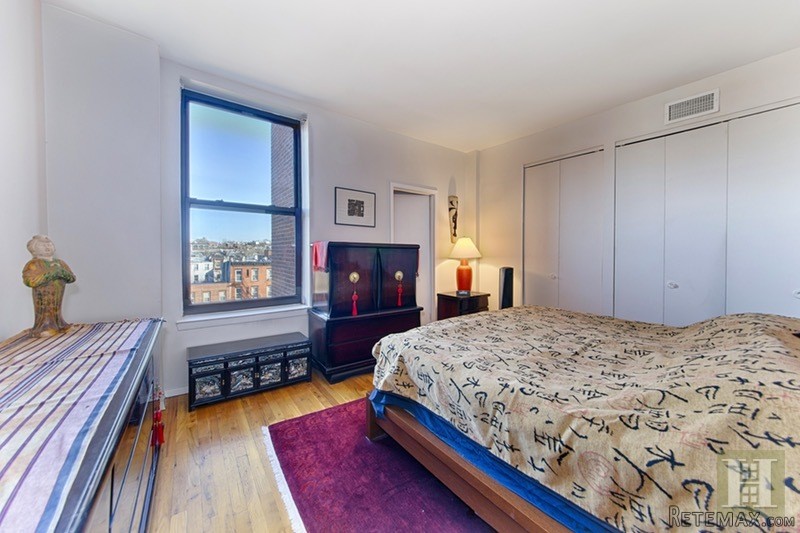 1 bedroom PentHouse For Sale: 1 TIFFANY.. - 2