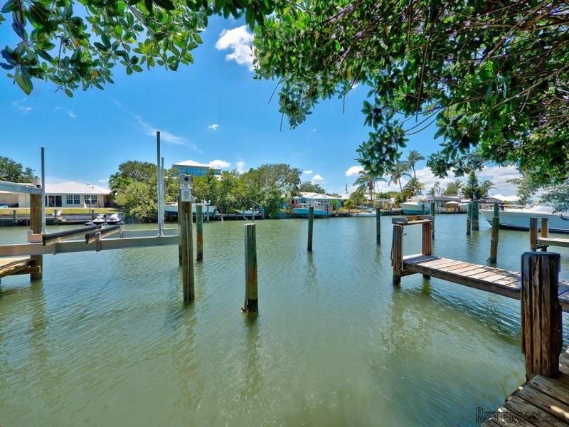 3212 S Lakeview Cir #10205, Fort..