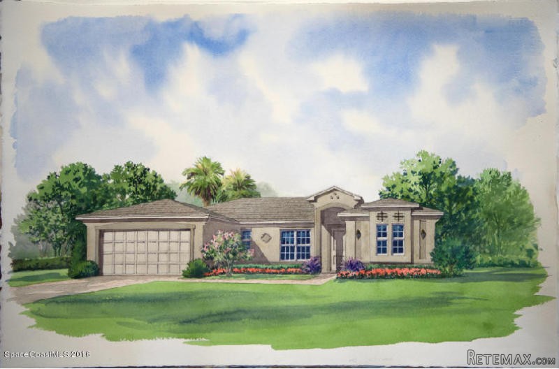 4 bedroom Detached House For Sale: 4395..