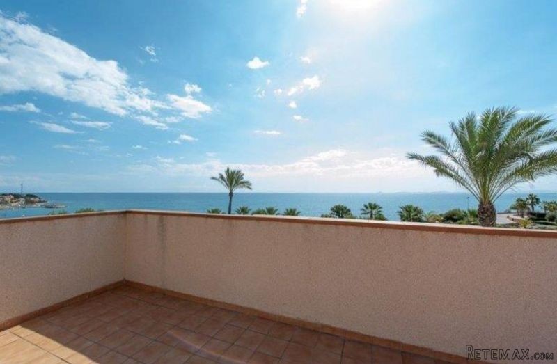 4 Bedrooms - Townhouse - Alicante - For.. - 2