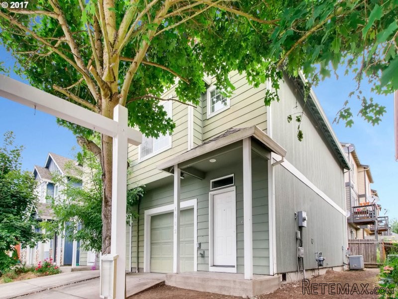 6002 NE 33RD CIR, Vancouver, Washington.. - 2