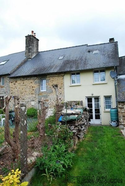 Beautifully Appointed House - 2