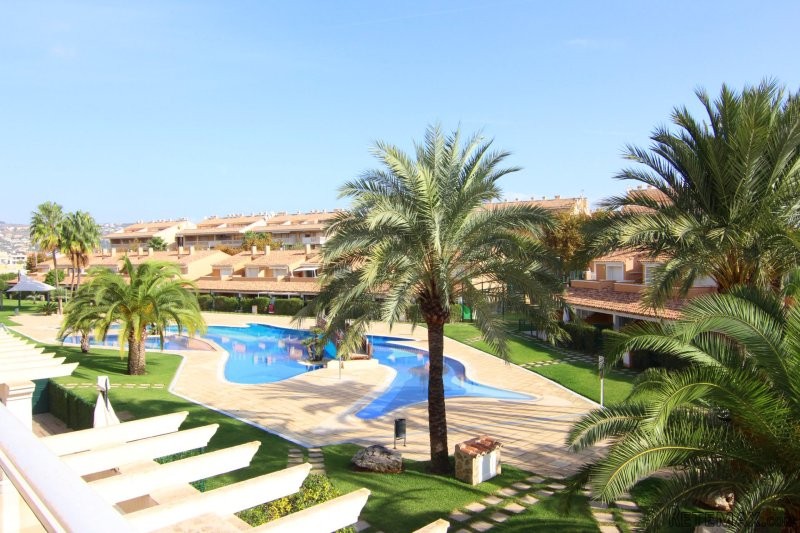 Well-maintained 2-bedroom apartment in..