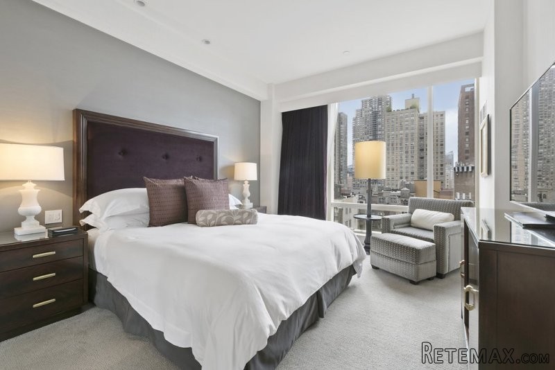 1 Bedroom - Condo - New York State -.. - 2