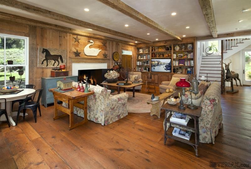 3 bedroom House For Sale: 4199 Tims Rd - 2