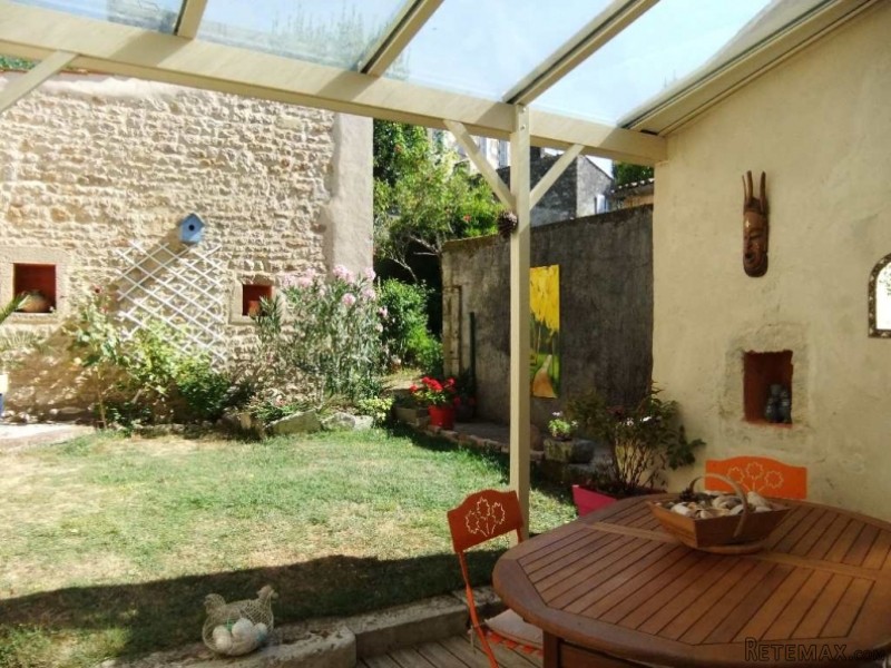 4 Bedroom House For Sale