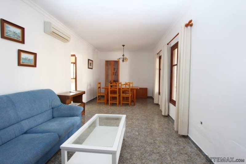 Fuengirola | Costa del Sol - 2