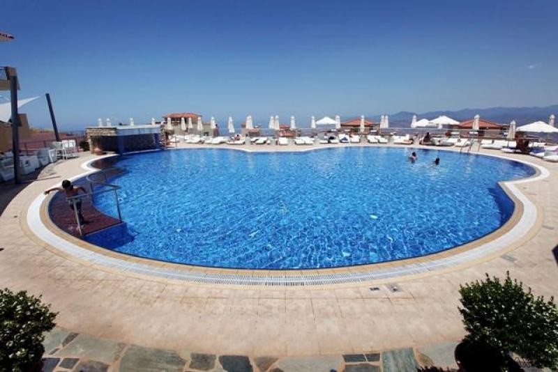 One Bedroom Apartment For Sale.. - 2