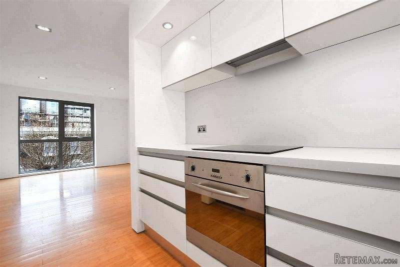 Property - London - For Sale