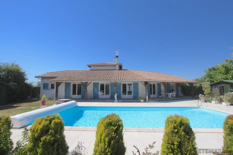 Stunning 4-bedroom, 3-bathroom..